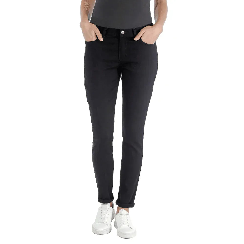 Carhartt-102734-Womens-Rugged-Flex-Slim-Fit-Jean-Workwear-Nation-Ltd-9192 - Bobobiy