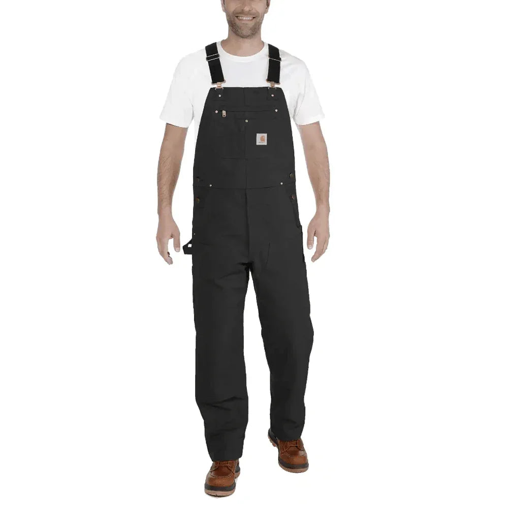 Carhartt-102776-Relaxed-Fit-Duck-Bib-Overall-Workwear-Nation-Ltd-6583 - Bobobiy