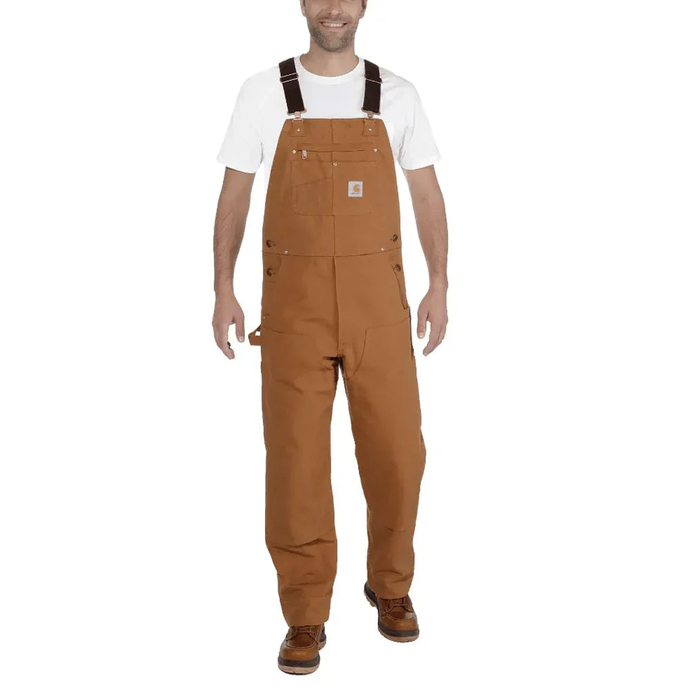 Carhartt-102776-Relaxed-Fit-Duck-Bib-Overall-Workwear-Nation-Ltd-8235 - Bobobiy