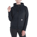 Carhartt-102788-Clarksburg-Relaxed-Fit-Midweight-Full-Zip-Sweatshirt-Workwear-Nation-Ltd-5435 - Bobobiy
