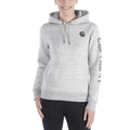 Carhartt-102791-Womens-Clarksburg-Relaxed-Fit-Midweight-Logo-Sleeve-Sweatshirt-Workwear-Nation-Ltd-8977 - Bobobiy
