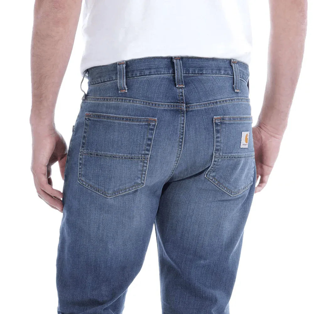 Carhartt-102804-Rugged-Flex-Relaxed-Fit-5-Pocket-Jean-Workwear-Nation-Ltd-1093 - Bobobiy