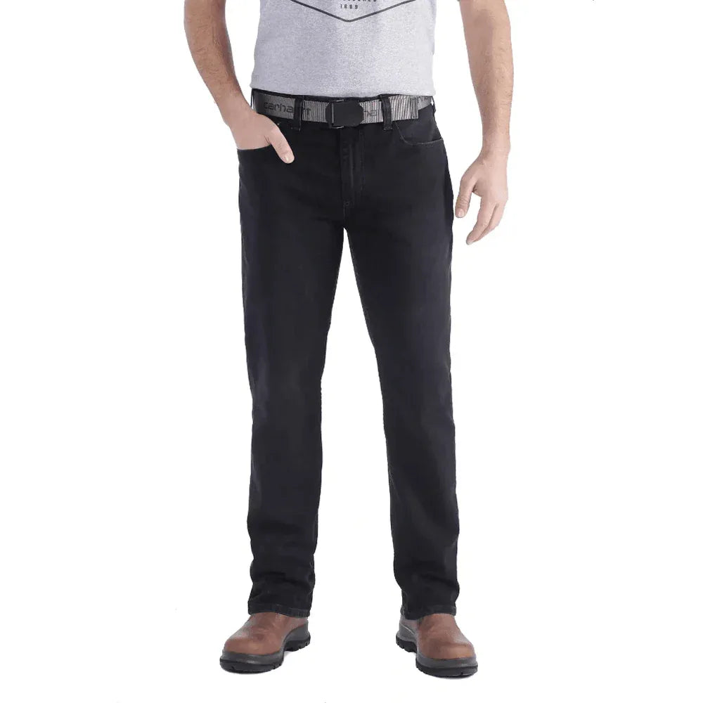 Carhartt-102804-Rugged-Flex-Relaxed-Fit-5-Pocket-Jean-Workwear-Nation-Ltd-5852 - Bobobiy