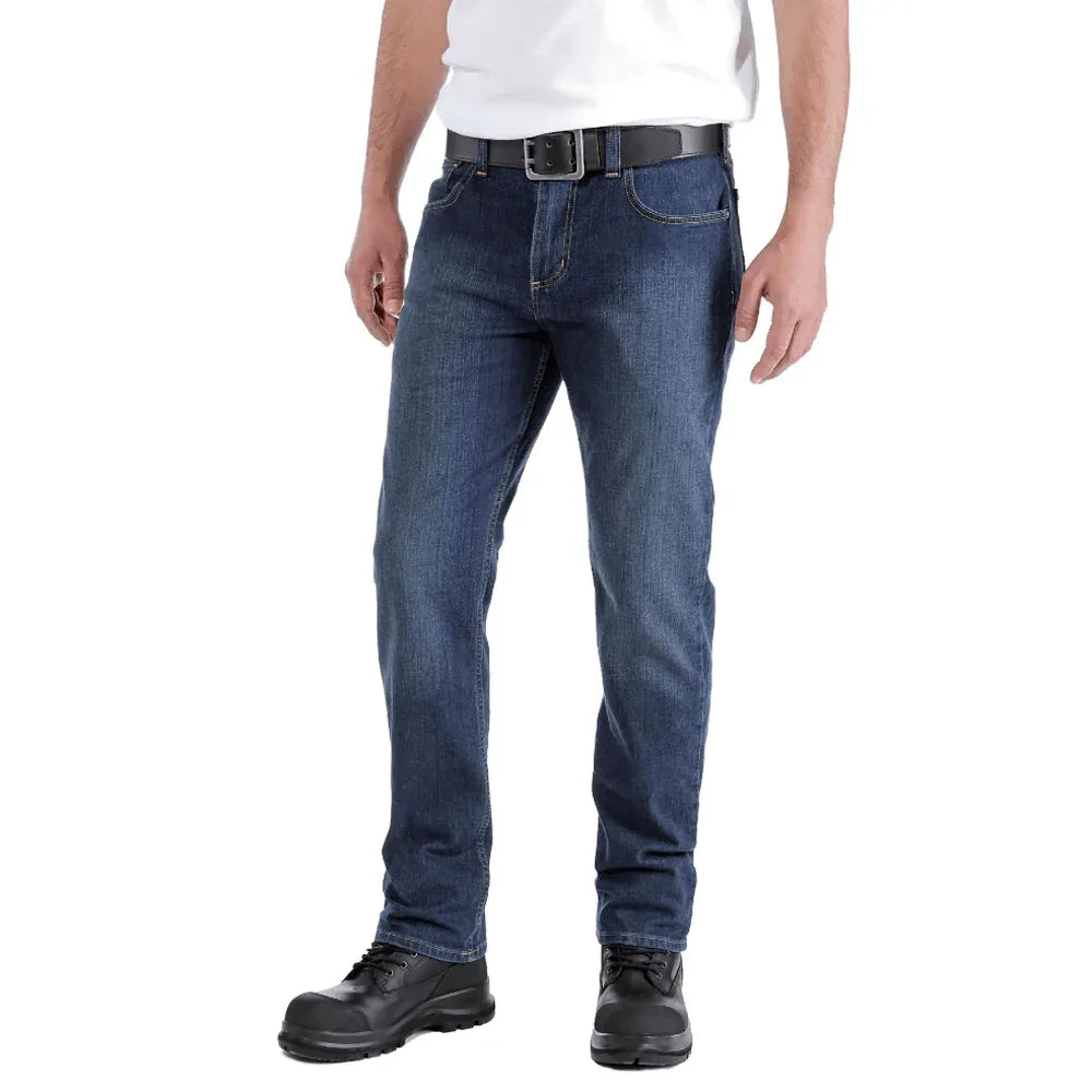Carhartt-102804-Rugged-Flex-Relaxed-Fit-5-Pocket-Jean-Workwear-Nation-Ltd-6071 - Bobobiy