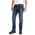 Carhartt-102804-Rugged-Flex-Relaxed-Fit-5-Pocket-Jean-Workwear-Nation-Ltd-6071 - Bobobiy