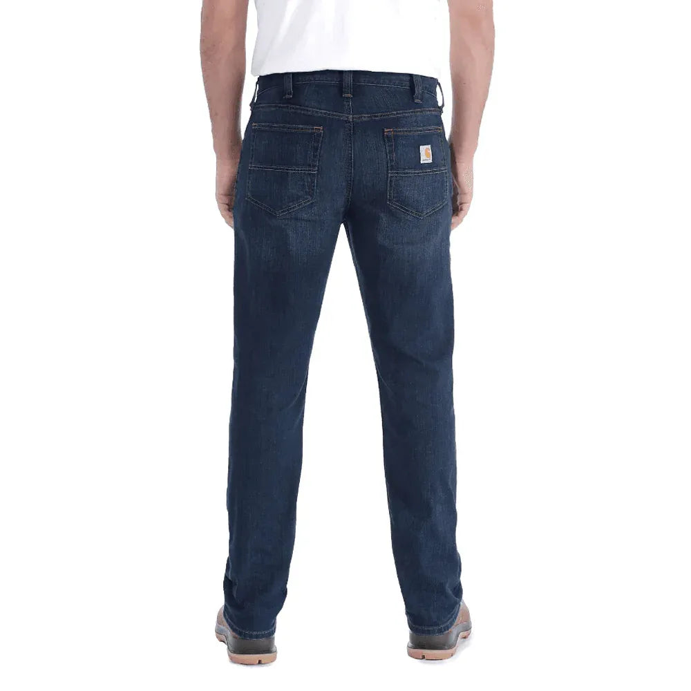 Carhartt-102807-Rugged-Flex-Straight-Fit-5-Pocket-Tapered-Jean-Workwear-Nation-Ltd-4170 - Bobobiy