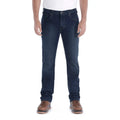 Carhartt-102807-Rugged-Flex-Straight-Fit-5-Pocket-Tapered-Jean-Workwear-Nation-Ltd-763 - Bobobiy