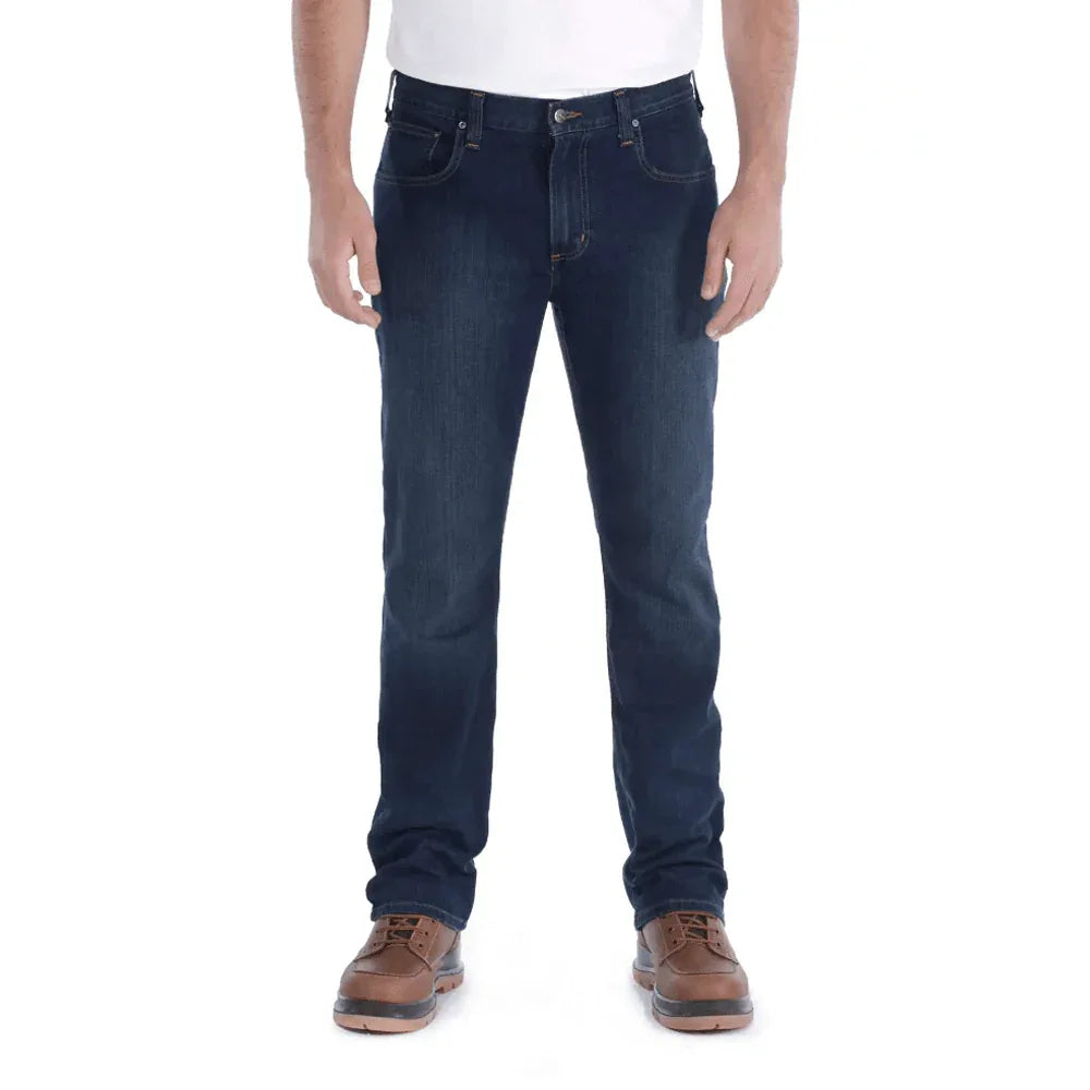 Carhartt-102807-Rugged-Flex-Straight-Fit-5-Pocket-Tapered-Jean-Workwear-Nation-Ltd-763 - Bobobiy
