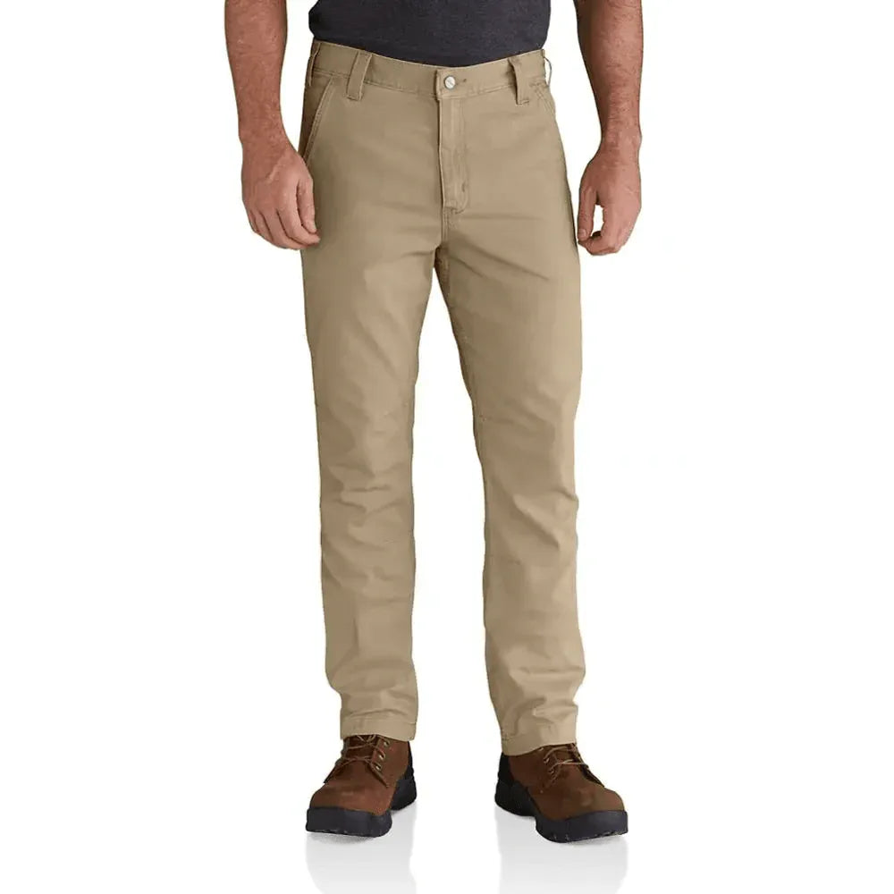 Carhartt-102821-Rugged-Flex-Straight-Fit-Canvas-5-Pocket-Tapered-Work-Pant-Trouser-Workwear-Nation-Ltd-39 - Bobobiy