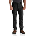 Carhartt-102821-Rugged-Flex-Straight-Fit-Canvas-5-Pocket-Tapered-Work-Pant-Trouser-Workwear-Nation-Ltd-5596 - Bobobiy