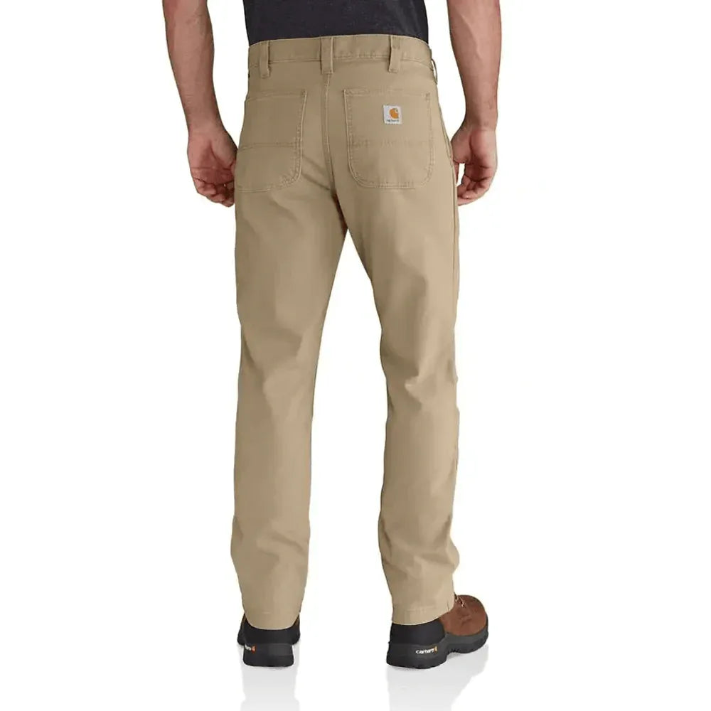 Carhartt-102821-Rugged-Flex-Straight-Fit-Canvas-5-Pocket-Tapered-Work-Pant-Trouser-Workwear-Nation-Ltd-9619 - Bobobiy