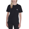 Carhartt-103067-Women-s-Loose-Fit-Heavyweight-Short-Sleeve-K87-Pocket-T-Shirt-Workwear-Nation-Ltd-6939 - Bobobiy