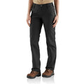 Carhartt-103104-Womens-Rugged-Flex-Loose-Fit-Canvas-Work-Pant-Workwear-Nation-Ltd-3178 - Bobobiy