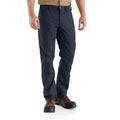Carhartt-103109-Rugged-Professional-Series-Flex-Relaxed-Fit-Canvas-Work-Pant-Trouser-Workwear-Nation-Ltd-1844_52a31045-3277-4304-baf1-e94efbc47bfa - Bobobiy