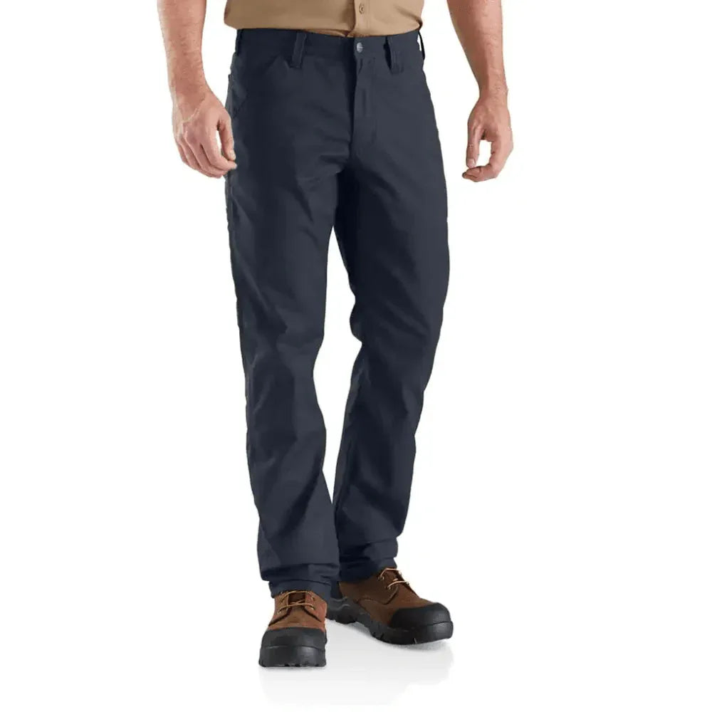 Carhartt-103109-Rugged-Professional-Series-Flex-Relaxed-Fit-Canvas-Work-Pant-Trouser-Workwear-Nation-Ltd-1844_52a31045-3277-4304-baf1-e94efbc47bfa - Bobobiy