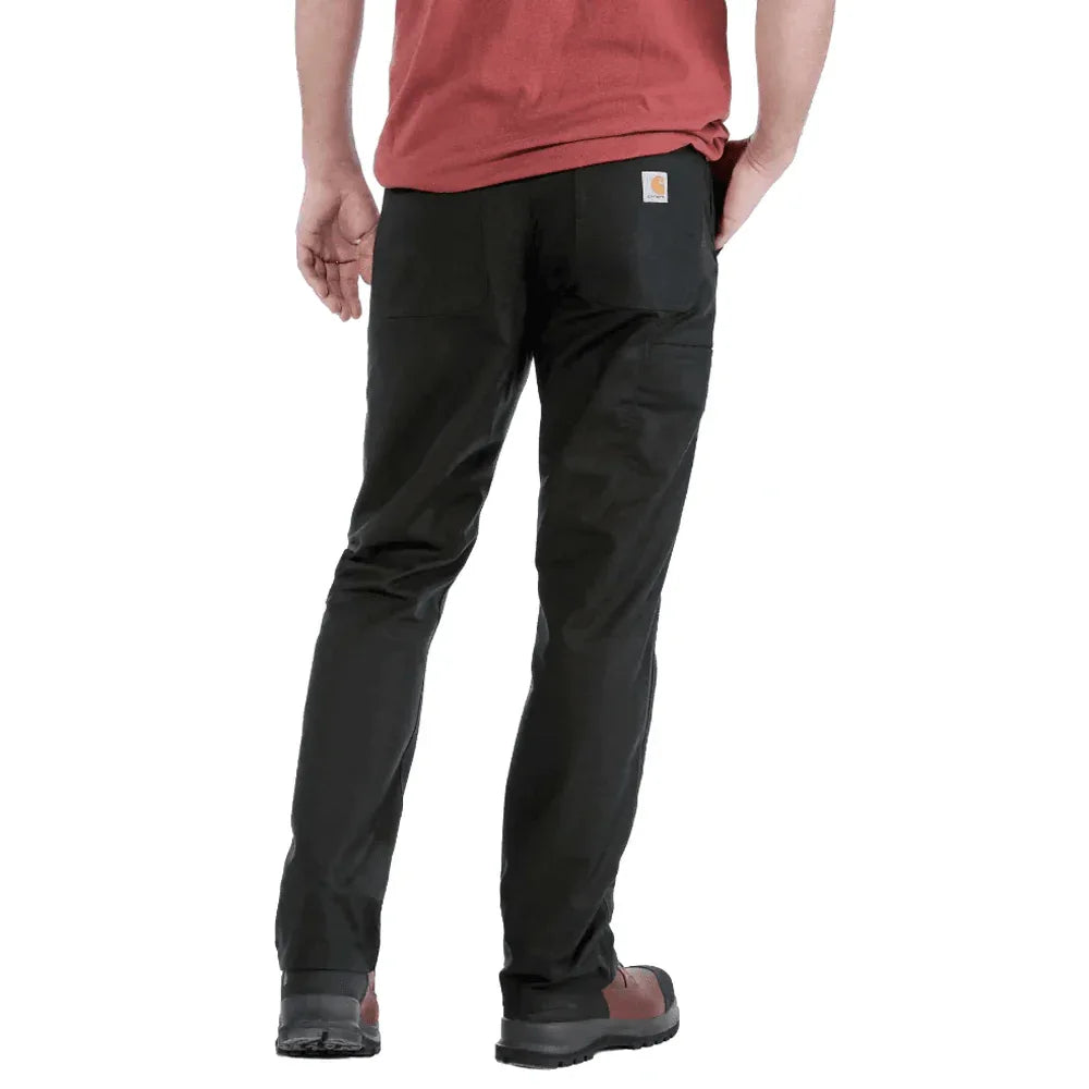 Carhartt-103109-Rugged-Professional-Series-Flex-Relaxed-Fit-Canvas-Work-Pant-Trouser-Workwear-Nation-Ltd-3233 - Bobobiy