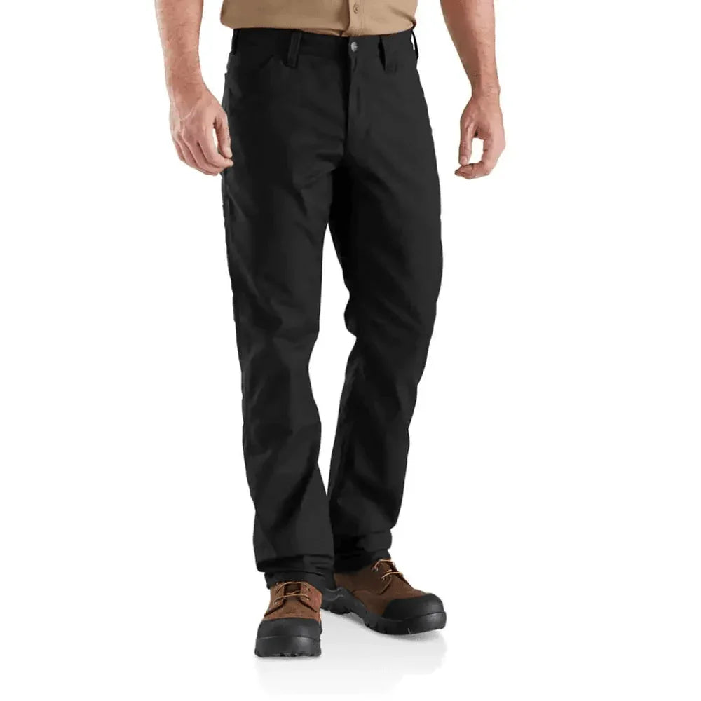 Carhartt-103109-Rugged-Professional-Series-Flex-Relaxed-Fit-Canvas-Work-Pant-Trouser-Workwear-Nation-Ltd-9663 - Bobobiy