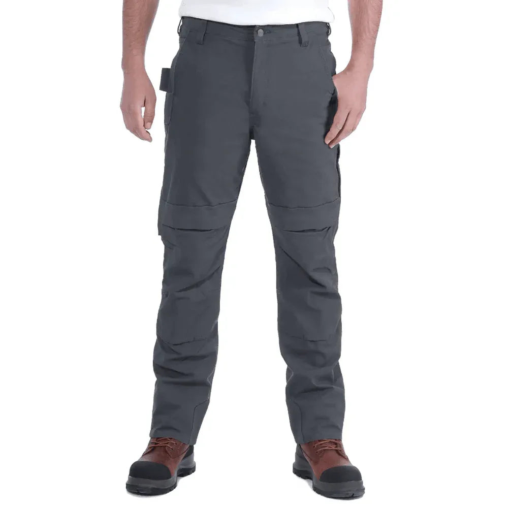 Carhartt-103159-Steel-Rugged-Flex-Relaxed-Fit-Double-Front-Utility-Cargo-Pant-Trouser-Workwear-Nation-Ltd-4986 - Bobobiy