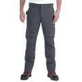 Carhartt-103159-Steel-Rugged-Flex-Relaxed-Fit-Double-Front-Utility-Cargo-Pant-Trouser-Workwear-Nation-Ltd-4986 - Bobobiy