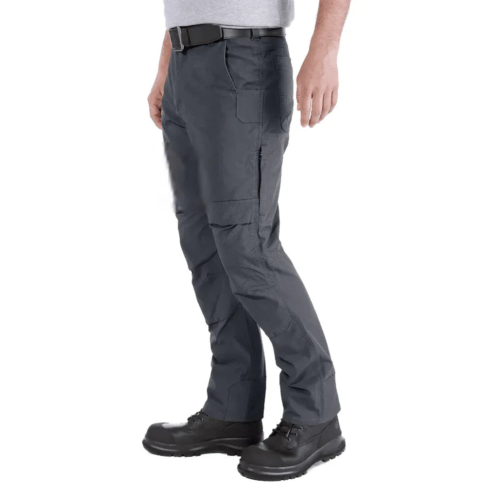 Carhartt-103159-Steel-Rugged-Flex-Relaxed-Fit-Double-Front-Utility-Cargo-Pant-Trouser-Workwear-Nation-Ltd-5945 - Bobobiy