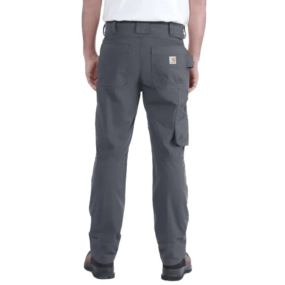 Carhartt-103159-Steel-Rugged-Flex-Relaxed-Fit-Double-Front-Utility-Cargo-Pant-Trouser-Workwear-Nation-Ltd-6003 - Bobobiy