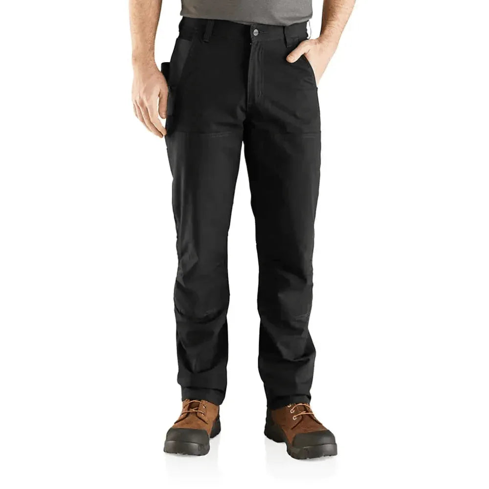 Carhartt-103160-Steel-Rugged-Flex-Relaxed-Fit-Double-Front-Cargo-Trouser-Pant-Workwear-Nation-Ltd-6681 - Bobobiy