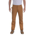 Carhartt 103160 Steel Rugged Flex Relaxed Fit Double Front Cargo Trouser Pant Waist 36" / Leg 30" - Bobobiy