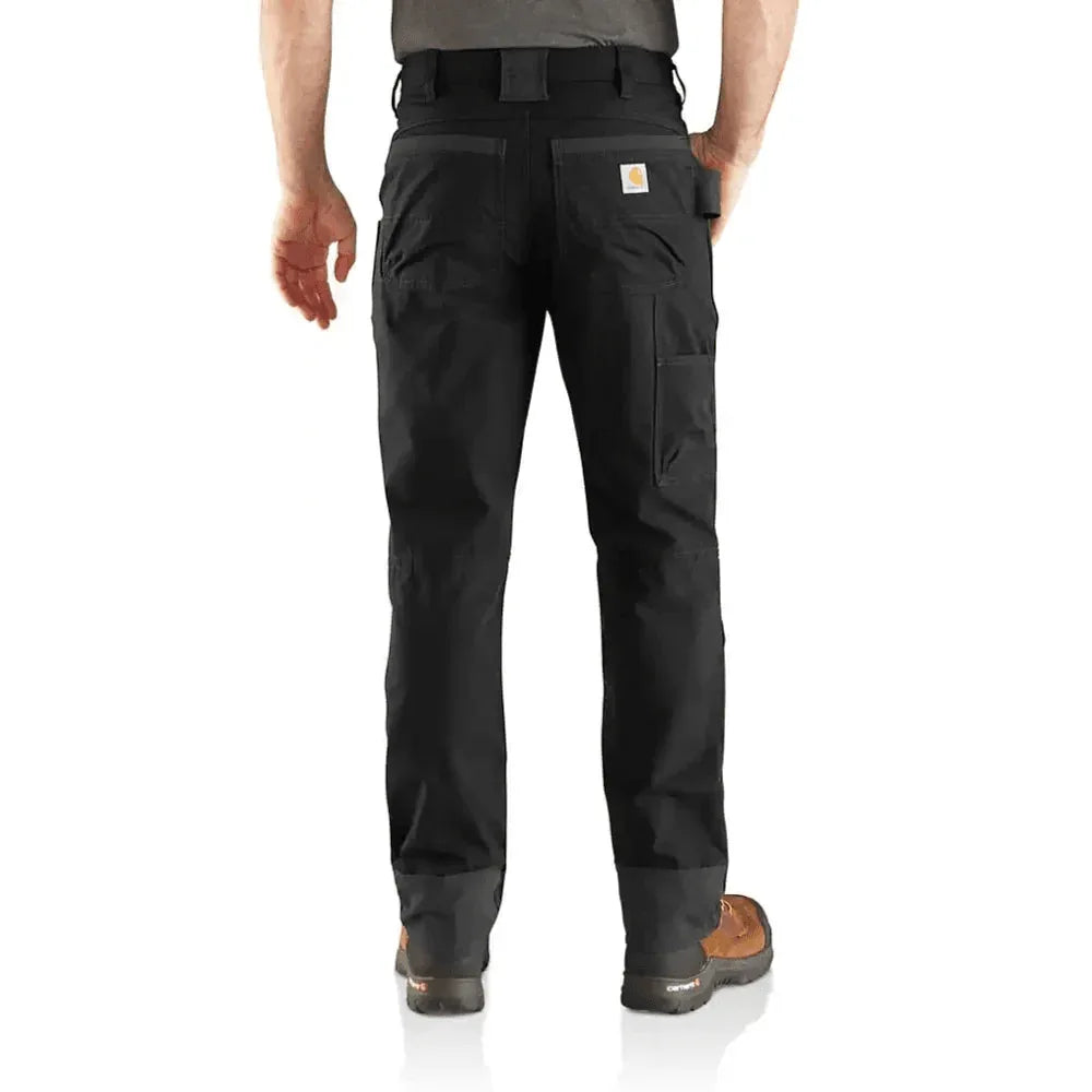 Carhartt-103160-Steel-Rugged-Flex-Relaxed-Fit-Double-Front-Cargo-Trouser-Pant-Workwear-Nation-Ltd-9477 - Bobobiy