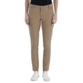 Carhartt-103224-Womens-Crawford-Mid-weight-Slim-Fit-Trouser-Pant-Workwear-Nation-Ltd-9032_fc318458-2662-4d5f-8131-e1d08ff7dede - Bobobiy