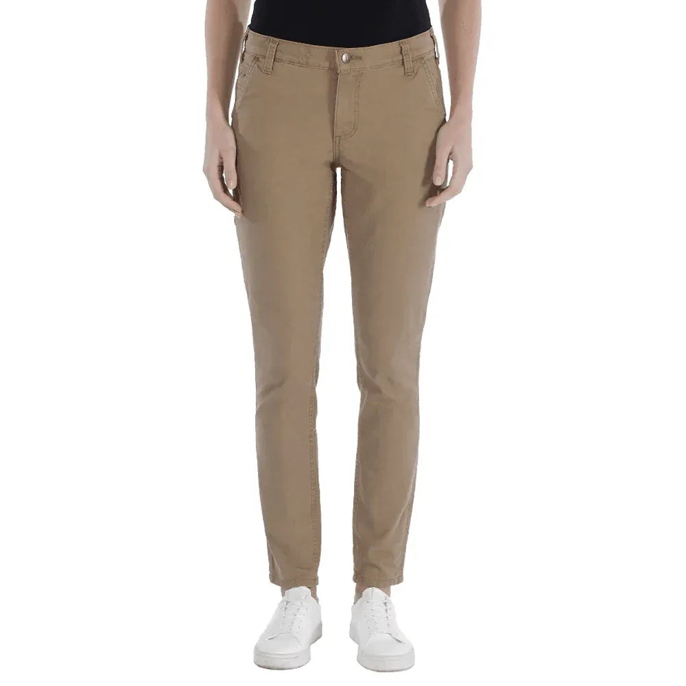 Carhartt-103224-Womens-Crawford-Mid-weight-Slim-Fit-Trouser-Pant-Workwear-Nation-Ltd-9032_fc318458-2662-4d5f-8131-e1d08ff7dede - Bobobiy