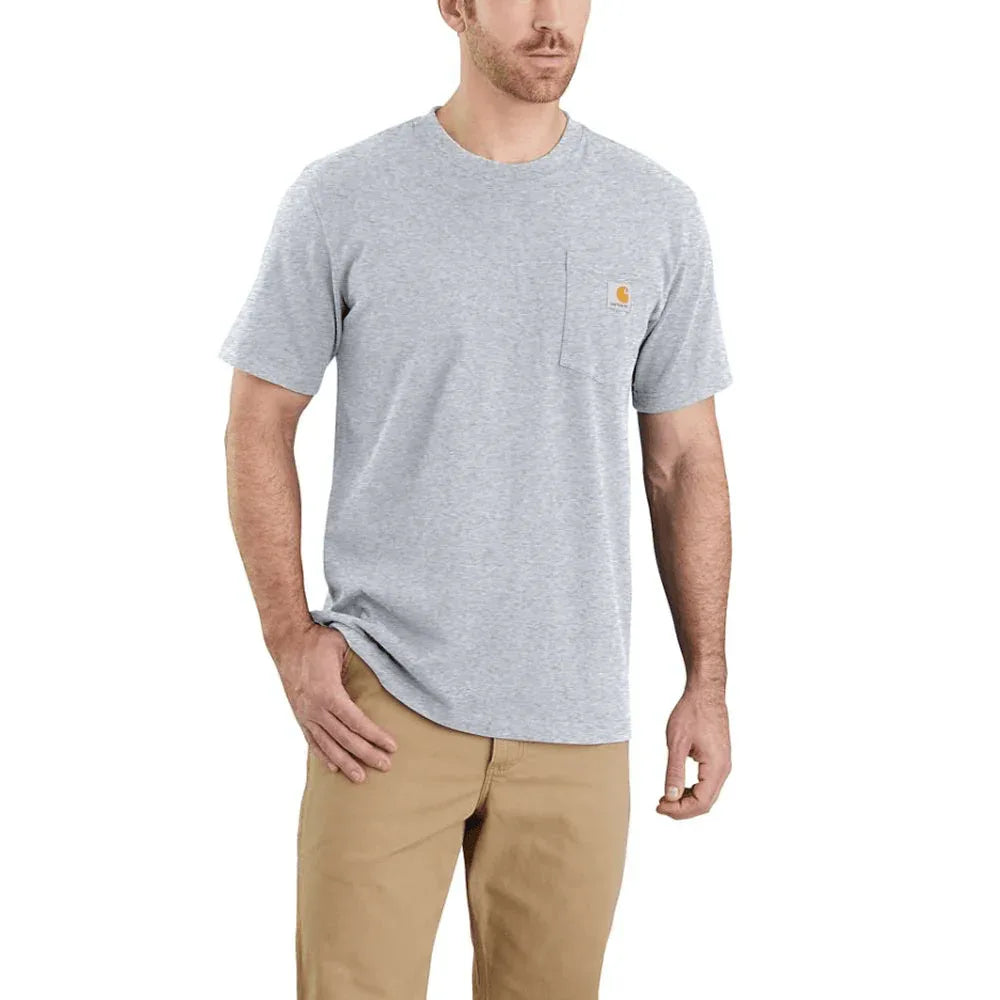 Carhartt-103296-Relaxed-Fit-Heavyweight-Short-Sleeve-K87-Pocket-T-Shirt-Workwear-Nation-Ltd-1932 - Bobobiy