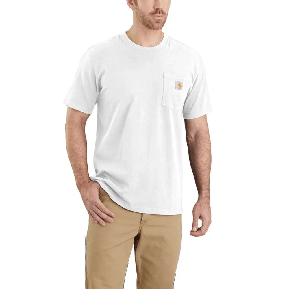 Carhartt-103296-Relaxed-Fit-Heavyweight-Short-Sleeve-K87-Pocket-T-Shirt-Workwear-Nation-Ltd-3319 - Bobobiy