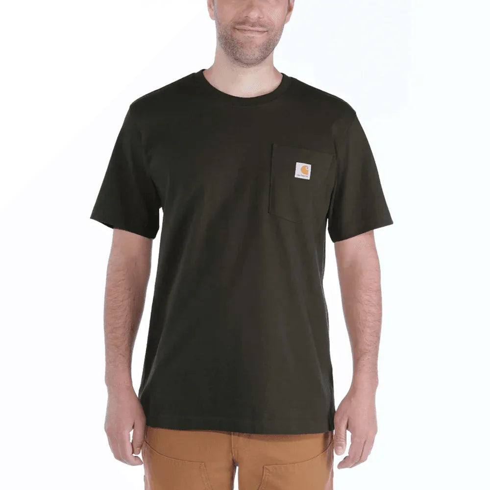 Carhartt-103296-Relaxed-Fit-Heavyweight-Short-Sleeve-K87-Pocket-T-Shirt-Workwear-Nation-Ltd-3891 - Bobobiy