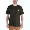 Carhartt-103296-Relaxed-Fit-Heavyweight-Short-Sleeve-K87-Pocket-T-Shirt-Workwear-Nation-Ltd-3891 - Bobobiy