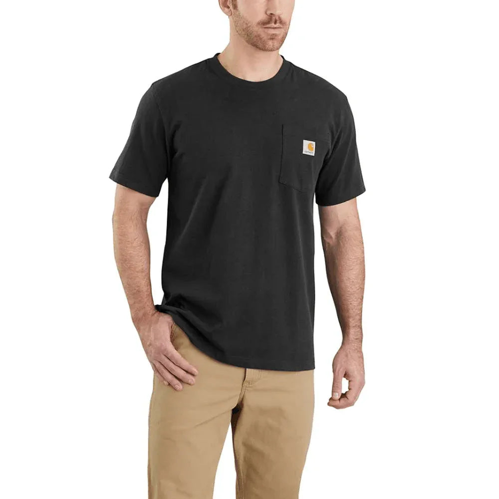Carhartt-103296-Relaxed-Fit-Heavyweight-Short-Sleeve-K87-Pocket-T-Shirt-Workwear-Nation-Ltd-6232 - Bobobiy