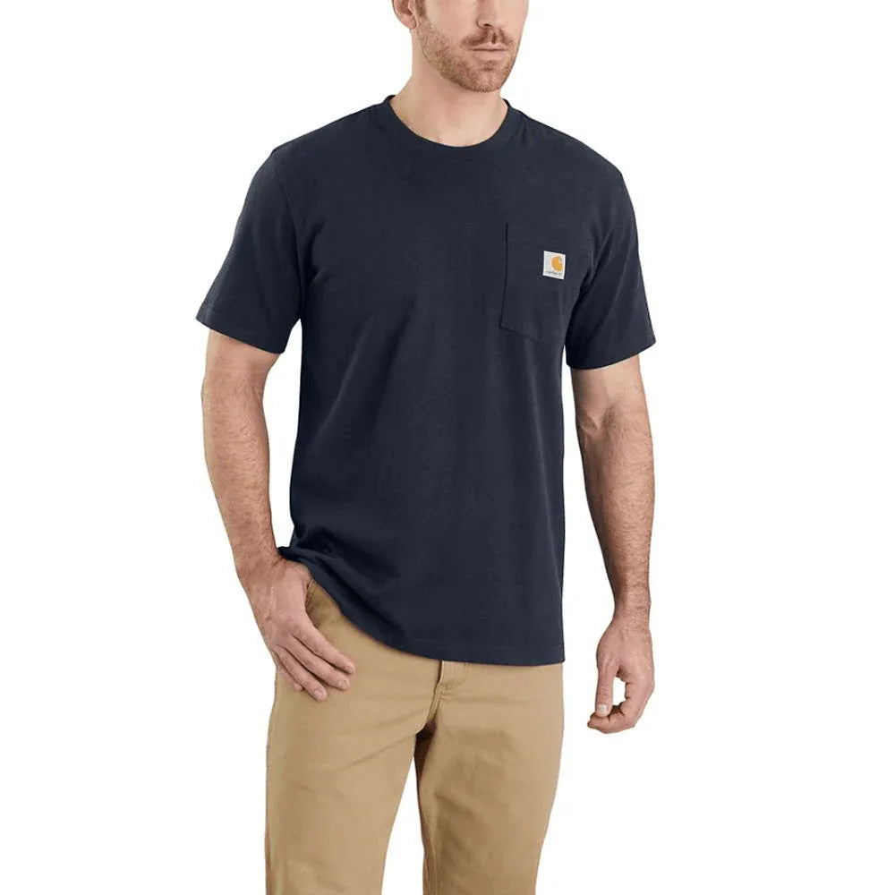 Carhartt-103296-Relaxed-Fit-Heavyweight-Short-Sleeve-K87-Pocket-T-Shirt-Workwear-Nation-Ltd-7612 - Bobobiy
