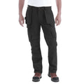 Carhartt-103337-Steel-Rugged-Flex-Relaxed-Fit-Holster-Pocket-Work-Pant-Black-Workwear-Nation-Ltd-664 - Bobobiy