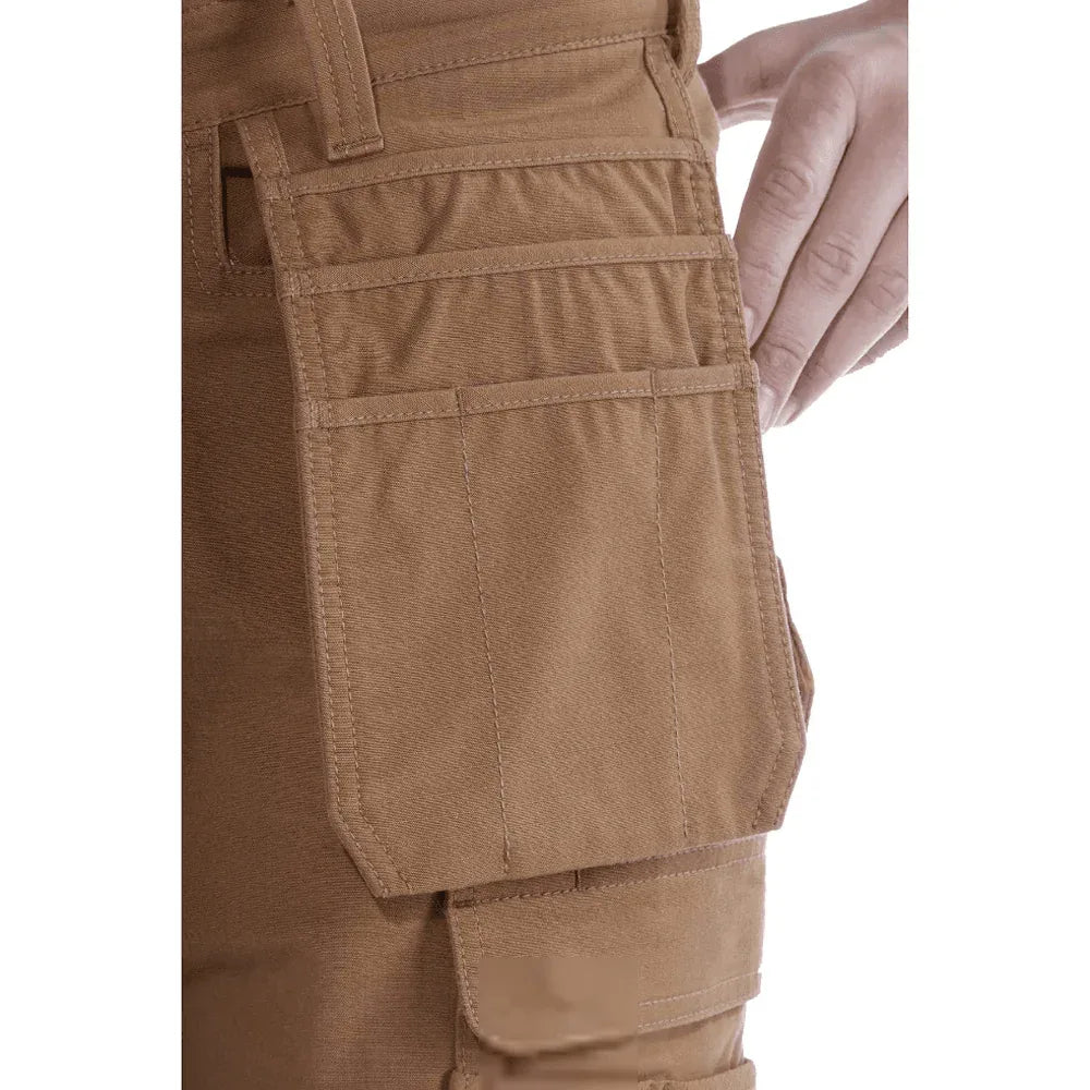 Carhartt-103337-Steel-Rugged-Flex-Relaxed-Fit-Holster-Pocket-Work-Pant-Brown-Workwear-Nation-Ltd-248 - Bobobiy
