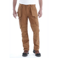 Carhartt-103337-Steel-Rugged-Flex-Relaxed-Fit-Holster-Pocket-Work-Pant-Brown-Workwear-Nation-Ltd-5792 - Bobobiy
