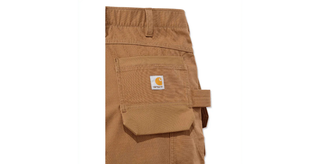 Carhartt-103337-Steel-Rugged-Flex-Relaxed-Fit-Holster-Pocket-Work-Pant-Brown-Workwear-Nation-Ltd-6031 - Bobobiy