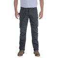 Carhartt-103337-Steel-Rugged-Flex-Relaxed-Fit-Holster-Pocket-Work-Pant-Shadow-Workwear-Nation-Ltd-8241_d85ea2b9-8149-4b4c-995e-5d2d55175b71 - Bobobiy