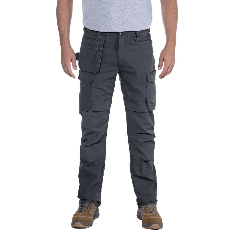 Carhartt-103337-Steel-Rugged-Flex-Relaxed-Fit-Holster-Pocket-Work-Pant-Shadow-Workwear-Nation-Ltd-8241_d85ea2b9-8149-4b4c-995e-5d2d55175b71 - Bobobiy