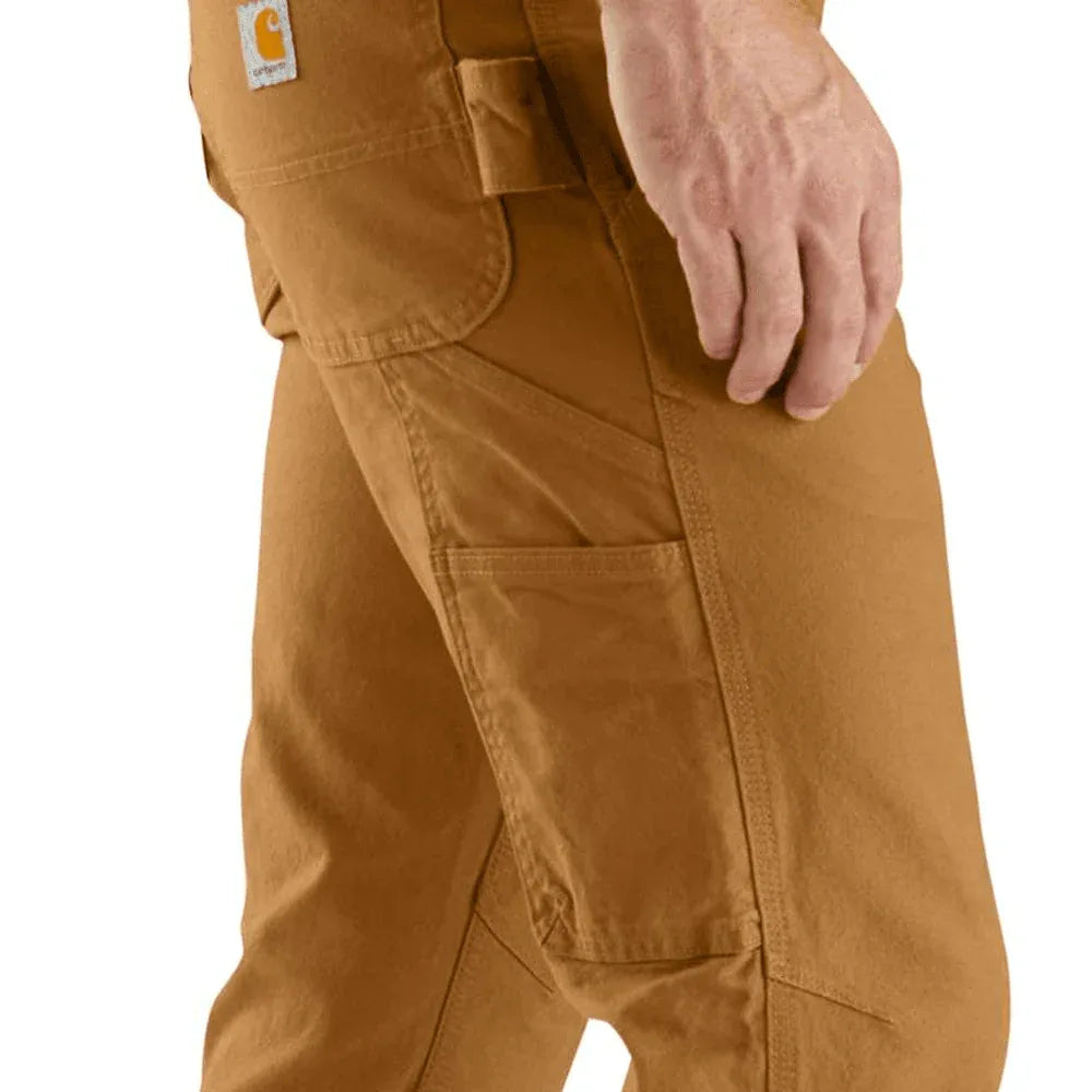 Carhartt-103339-Rugged-Flex-Straight-Fit-Duck-Tapered-Leg-Utility-Work-Pant-Workwear-Nation-Ltd-3944 - Bobobiy