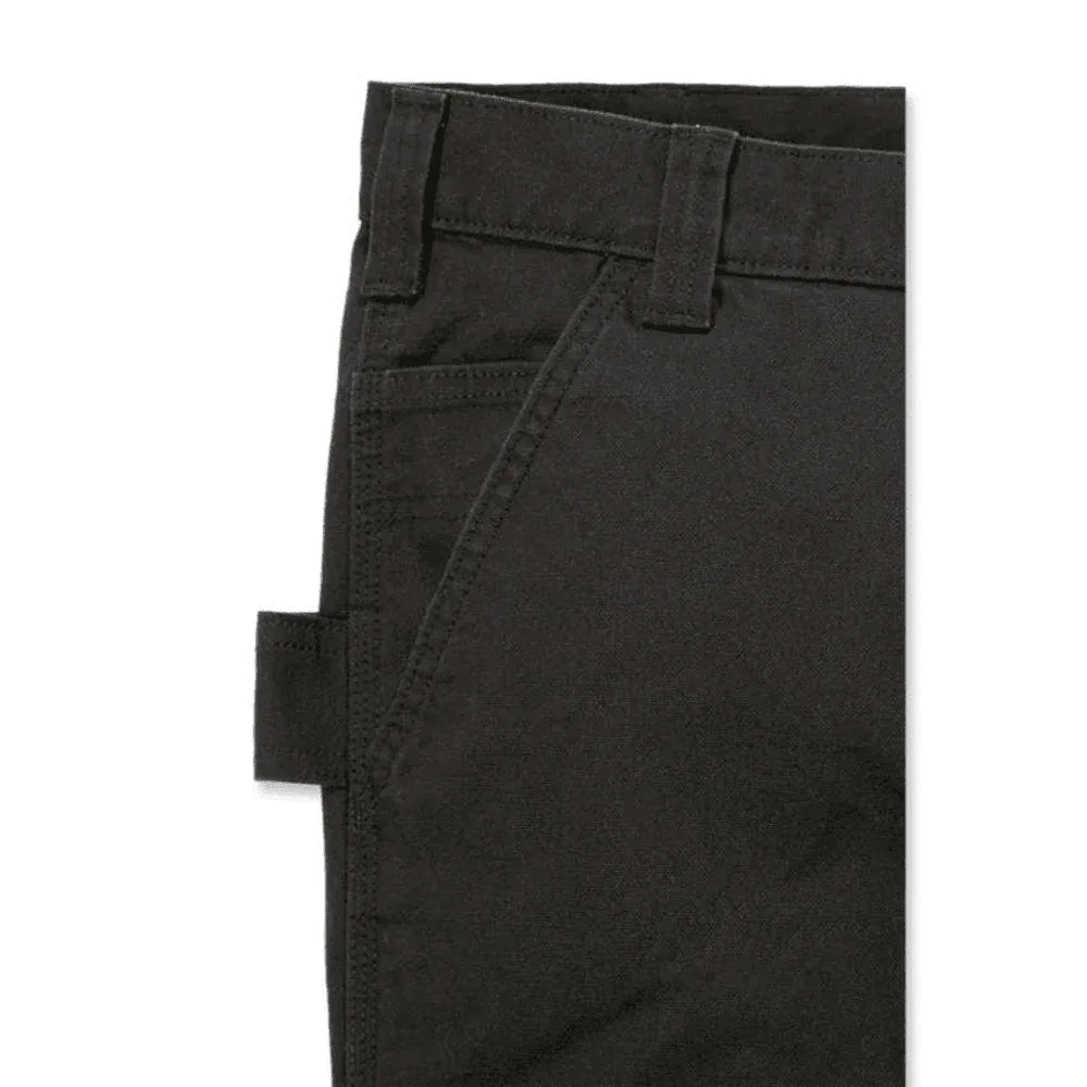 Carhartt-103339-Rugged-Flex-Straight-Fit-Duck-Tapered-Leg-Utility-Work-Pant-Workwear-Nation-Ltd-4030 - Bobobiy