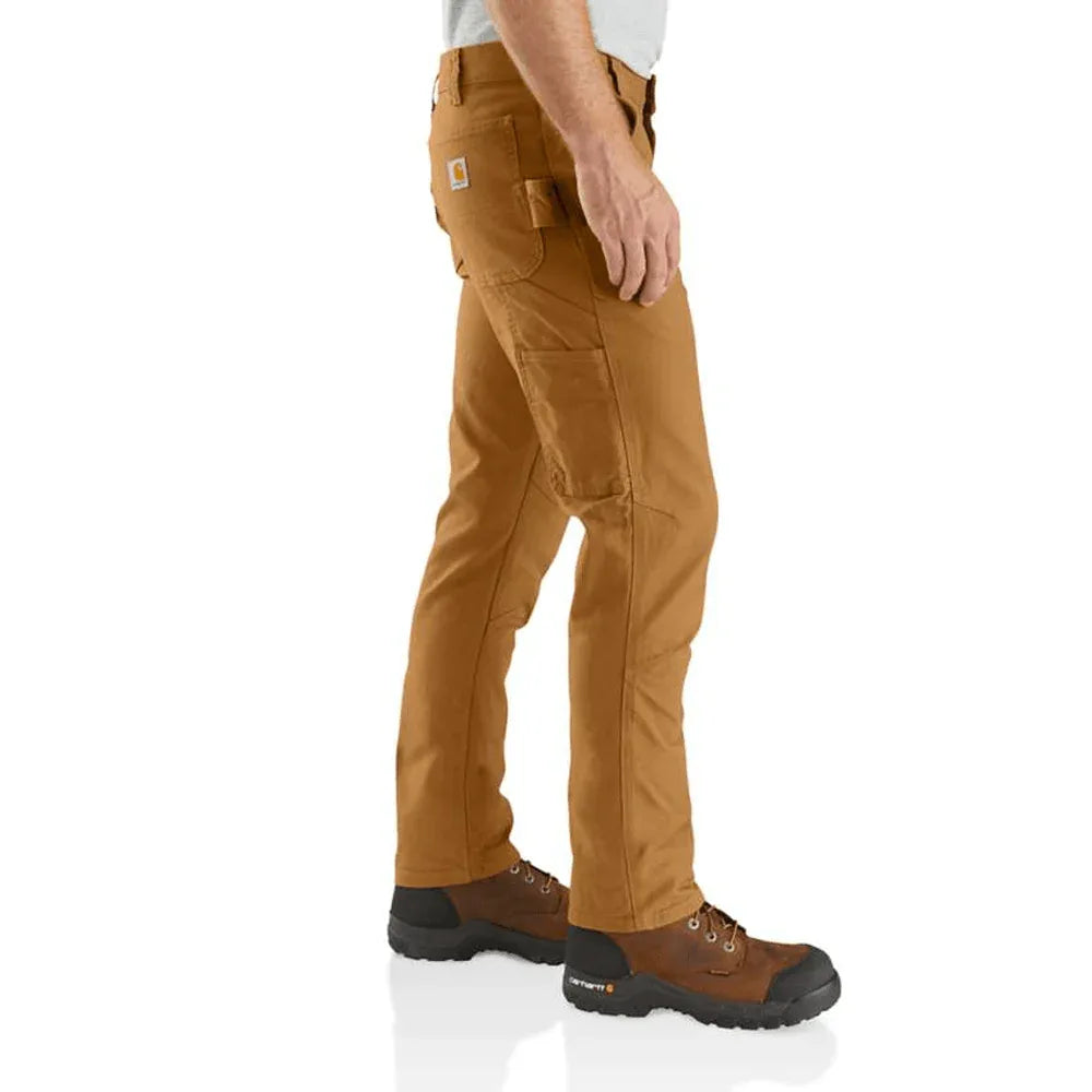 Carhartt-103339-Rugged-Flex-Straight-Fit-Duck-Tapered-Leg-Utility-Work-Pant-Workwear-Nation-Ltd-5125 - Bobobiy