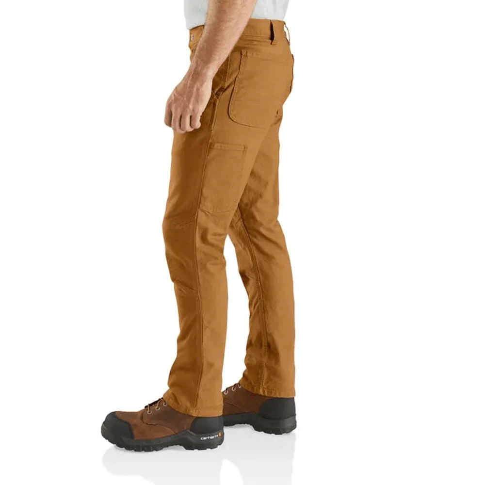 Carhartt-103339-Rugged-Flex-Straight-Fit-Duck-Tapered-Leg-Utility-Work-Pant-Workwear-Nation-Ltd-6388 - Bobobiy