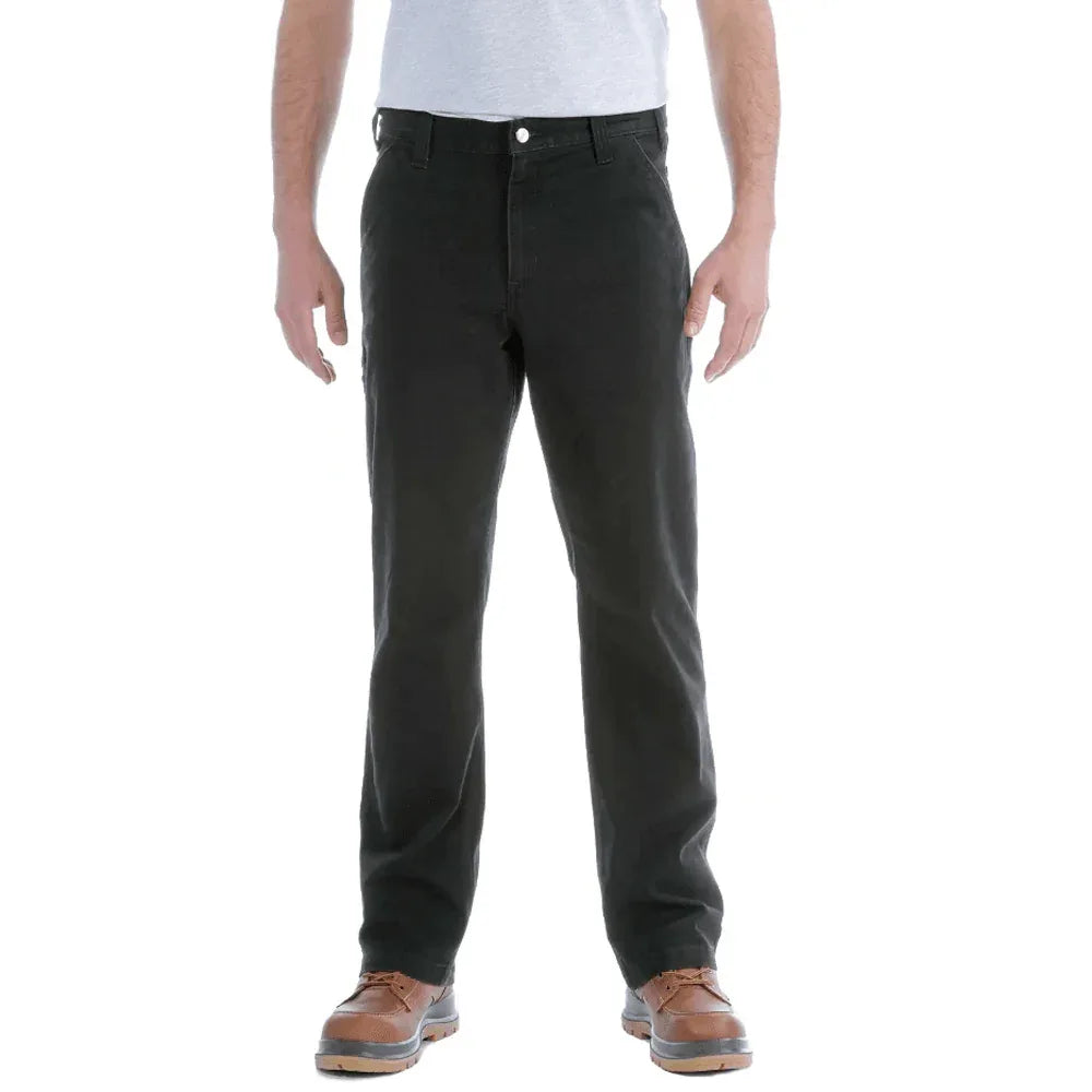 Carhartt-103339-Rugged-Flex-Straight-Fit-Duck-Tapered-Leg-Utility-Work-Pant-Workwear-Nation-Ltd-6404 - Bobobiy