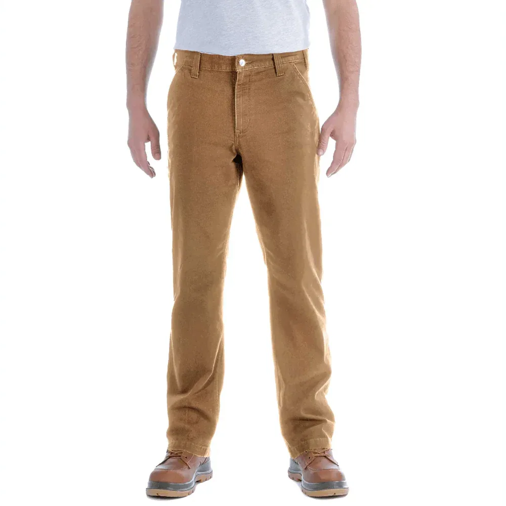 Carhartt-103339-Rugged-Flex-Straight-Fit-Duck-Tapered-Leg-Utility-Work-Pant-Workwear-Nation-Ltd-740 - Bobobiy
