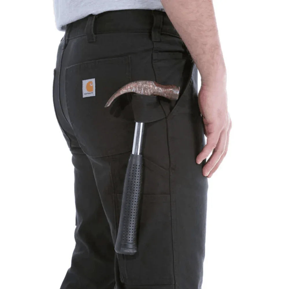 Carhartt-103339-Rugged-Flex-Straight-Fit-Duck-Tapered-Leg-Utility-Work-Pant-Workwear-Nation-Ltd-7506 - Bobobiy