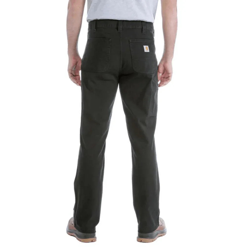 Carhartt-103339-Rugged-Flex-Straight-Fit-Duck-Tapered-Leg-Utility-Work-Pant-Workwear-Nation-Ltd-795 - Bobobiy